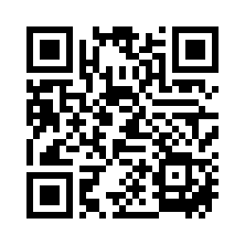 QR Code for 3Ke8mZ8oav8fFs2ikcrfWfP29y7ow2vc5g