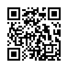 QR Code for 3Ke8qLTMwP2fTc9PvymnR43JNQbGa8eDqH