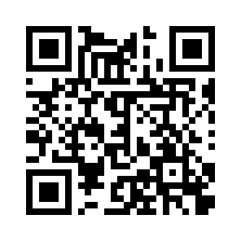 QR Code for 3Ke8uVFPRMXC1C1YapY8d8X9m87UGj4mKJ