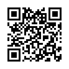 QR Code for 3Ke8wTjkYvSccnDsEHFW69PC4XsToZgR4Q
