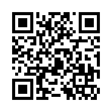 QR Code for 3Ke8ycisMCRAgrJV3oRwnKMkR2a3vaHy95
