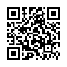 QR Code for 3Ke91HdGgqMGUgn2oSQ9zyLSeCSDB2RSer