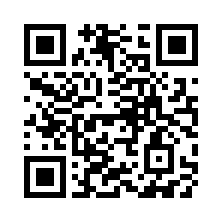 QR Code for 3Ke93fEiVTKCtCty1qMeFr36v91UmHN1dA