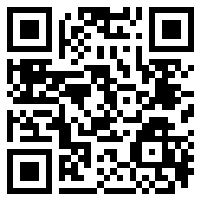 QR Code for 3Ke97A9zVqaTHNzLetqHTCCmi1du72o6GD