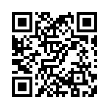 QR Code for 3Ke98wTdSb3ABG7Gjt8eMtRDCdrA3ij7Ut