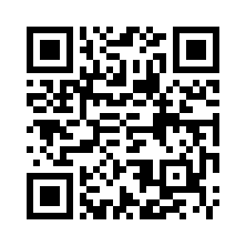 QR Code for 3Ke9JR93bPSWCw2629LS1YGovEgofUiHkG