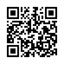 QR Code for 3Ke9MTSsbw7oU3DTFTfiwK7RkVk82gRyDu