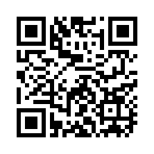 QR Code for 3Ke9V6X2awkz1XHxbPKfepCew6Z1htyLW2