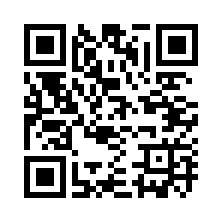 QR Code for 3KeA3rrLoNDy6aAKuHaXMPdkyYYTQs2for