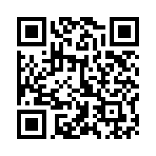 QR Code for 3KeABZhbgzg1WWTPp73BiVrXASyDbKW8R7