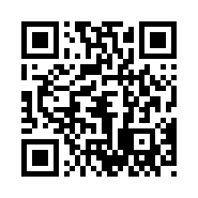 QR Code for 3KeABaQij2mibiDJiRotWya61nn3YNtFwz