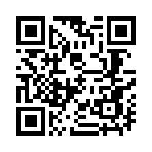 QR Code for 3KeAHMEbY57UP9dHdYFa4FtiEMAxS33Jdf