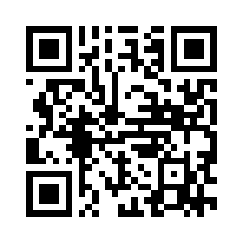 QR Code for 3KeAPcSVGSWewTSLJHEv6dqnNcnEBACPpa