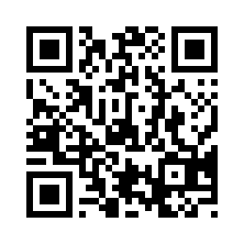 QR Code for 3KeAWZNAePrqhcotchSdBUKQvB4qiavpG2