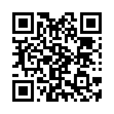 QR Code for 3KeAXN6ztAzndrhNUXkX6GLsz59UTbMiti