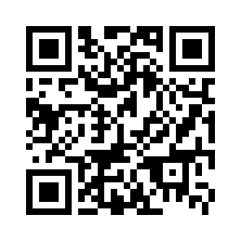 QR Code for 3KeAtnHjfjfsHPntG4Av6TmQFLHJfDA9SS