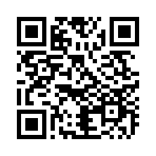QR Code for 3KeAw6gAb1nxNY3sb72LCp8tyZ3cs7ULZX