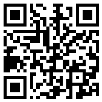QR Code for 3KeAwCTgixjvKJs3LC7EtfufA6JuSbxCsd