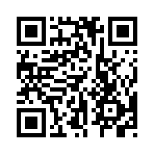 QR Code for 3KeB1i4xfUeoAY1CeuTrmzNdNGqbvmLcZP