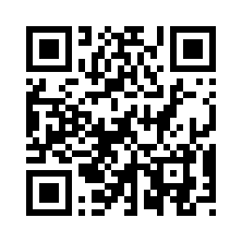 QR Code for 3KeB2Ecaa875f9JSrALXRK1Sj1azsdNmCh