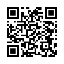 QR Code for 3KeB3ohbAzFSiigWQqKzpyHYY7fPWBT5dN