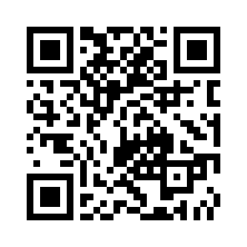 QR Code for 3KeBATiKsUSiiipmtcLTkEN2tpxdCEWC2J
