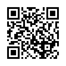 QR Code for 3KeBaromNuAvB9GMy3VtDZPPSutvuo2MnM