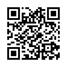 QR Code for 3KeBdTGzvMDoSCCX6AZ8LPicgu7X8Z67sN
