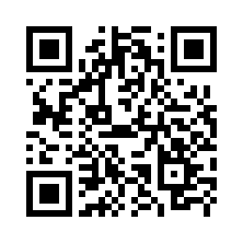 QR Code for 3KeBiHJszAjPWprLttUSLyKLEuPswRts8y