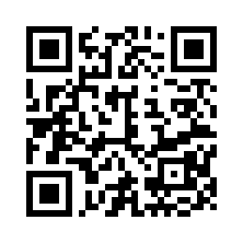 QR Code for 3KeBiqVjFcZVfBpTYBRrbqi7TeTd4yVL2s