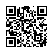 QR Code for 3KeBmDDoPv8N5RPvpGjGJH5bNkwaAv2Mig