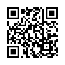 QR Code for 3KeBp3QcVBVsDNR5MvSC5ERqfiZkfr8uXw