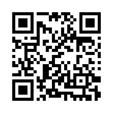 QR Code for 3KeBpNFpb7e1rBA2w98pGmoHLREAB6u7dK