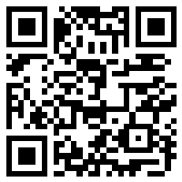 QR Code for 3KeC6mFa2jSiYmphppugAwchLULY2aegXW