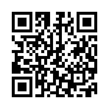 QR Code for 3KeCVF8vZbnEh3BkpAT8ioWCSW4LrWipsa