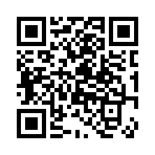 QR Code for 3KeCY1BKFuSMt2AW7jW6KTiRagCQe3Emds