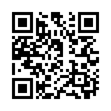 QR Code for 3KeCixFSPyiRAYDR8mXsng5vuUTL6Ajnsu