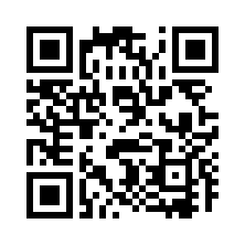 QR Code for 3KeCj3jDEC5hARAx9uaGD4Wzhy3dfNeCKw