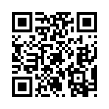 QR Code for 3KeCnKsTgpDBhFoJerZQyzEcEVGLfPcEFT