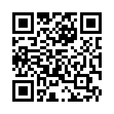 QR Code for 3KeCozWgm6MXPyM7rmAQ3omFhjoTysMHp5