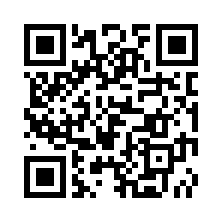 QR Code for 3KeCp6yKwGD3iBxceZDMhMfUPg6yntbpXm