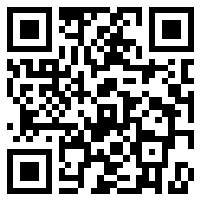 QR Code for 3KeCwQFcSFuioSgxnySAhFifcTrYoMws52
