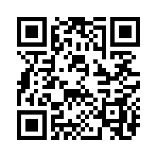 QR Code for 3KeCy3YZ1FcF5HA7VdfzWVffQEVfW2f9bv