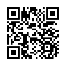 QR Code for 3KeD3roRWLdri9fRgkoYMLPfbRRE4Zb9Hb