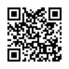 QR Code for 3KeD4SHKCx4ByS7jsced7mBmFBSh66w2PA