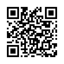 QR Code for 3KeD6JutNicj15fRZXG3bcX2kS183NwhT1