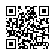 QR Code for 3KeDJAVr6m6TTr4TKxUbJce6c2V9FvBeQG