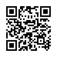 QR Code for 3KeDfABgjm6Z67rEPFNuYbcUJc4FA9FEJ3