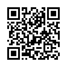 QR Code for 3KeDs7qjDUK8ZVBJcHC7Q8soLMS4xJu6zk