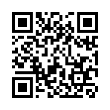 QR Code for 3KeE9FEzBCdgLAXCCxTi7kvZDjt88P8aaF